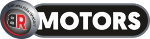 BR Motors